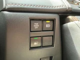 2024 Toyota Alphard 2.5 Z Van for sale, Japanese used car export - photo 30 of 60 | GULJI TRADERS