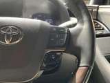2024 Toyota Alphard 2.5 Z Van for sale, Japanese used car export - photo 34 of 60 | GULJI TRADERS