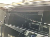 2024 Toyota Alphard 2.5 Z Van for sale, Japanese used car export - photo 39 of 60 | GULJI TRADERS