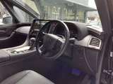 2024 Toyota Alphard 2.5 Z Van for sale, Japanese used car export - photo 42 of 60 | GULJI TRADERS