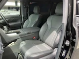 2024 Toyota Alphard 2.5 Z Van for sale, Japanese used car export - photo 43 of 60 | GULJI TRADERS