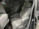 2024 Toyota Alphard 2.5 Z Van for sale, Japanese used car export - photo 44 of 60 | GULJI TRADERS