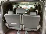 2024 Toyota Alphard 2.5 Z Van for sale, Japanese used car export - photo 45 of 60 | GULJI TRADERS