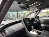 2024 Toyota Alphard 2.5 Z Van for sale, Japanese used car export - photo 48 of 60 | GULJI TRADERS