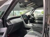 2024 Toyota Alphard 2.5 Z Van for sale, Japanese used car export - photo 49 of 60 | GULJI TRADERS