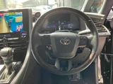 2024 Toyota Alphard 2.5 Z Van for sale, Japanese used car export - photo 50 of 60 | GULJI TRADERS
