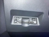 2024 Toyota Alphard 2.5 Z Van for sale, Japanese used car export - photo 51 of 60 | GULJI TRADERS