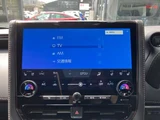 2024 Toyota Alphard 2.5 Z Van for sale, Japanese used car export - photo 53 of 60 | GULJI TRADERS
