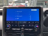 2024 Toyota Alphard 2.5 Z Van for sale, Japanese used car export - photo 54 of 60 | GULJI TRADERS