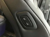 2024 Toyota Alphard 2.5 Z Van for sale, Japanese used car export - photo 55 of 60 | GULJI TRADERS