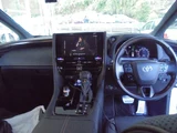 2024 Toyota Alphard Hybrid 2.5 Z Van for sale, Japanese used car export - photo 3 of 39 | GULJI TRADERS