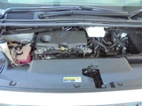 2024 Toyota Alphard Hybrid 2.5 Z Van for sale, Japanese used car export - photo 4 of 39 | GULJI TRADERS