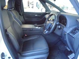 2024 Toyota Alphard Hybrid 2.5 Z Van for sale, Japanese used car export - photo 9 of 39 | GULJI TRADERS