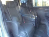 2024 Toyota Alphard Hybrid 2.5 Z Van for sale, Japanese used car export - photo 10 of 39 | GULJI TRADERS
