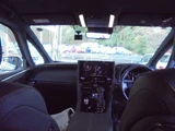 2024 Toyota Alphard Hybrid 2.5 Z Van for sale, Japanese used car export - photo 12 of 39 | GULJI TRADERS
