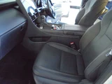 2024 Toyota Alphard Hybrid 2.5 Z Van for sale, Japanese used car export - photo 13 of 39 | GULJI TRADERS