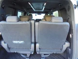 2024 Toyota Alphard Hybrid 2.5 Z Van for sale, Japanese used car export - photo 14 of 39 | GULJI TRADERS