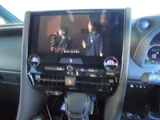 2024 Toyota Alphard Hybrid 2.5 Z Van for sale, Japanese used car export - photo 15 of 39 | GULJI TRADERS