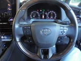 2024 Toyota Alphard Hybrid 2.5 Z Van for sale, Japanese used car export - photo 16 of 39 | GULJI TRADERS