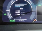 2024 Toyota Alphard Hybrid 2.5 Z Van for sale, Japanese used car export - photo 17 of 39 | GULJI TRADERS