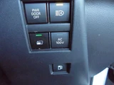 2024 Toyota Alphard Hybrid 2.5 Z Van for sale, Japanese used car export - photo 19 of 39 | GULJI TRADERS