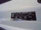 2024 Toyota Alphard Hybrid 2.5 Z Van for sale, Japanese used car export - photo 20 of 39 | GULJI TRADERS