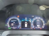 2024 Toyota Alphard Hybrid 2.5 Z Van for sale, Japanese used car export - photo 21 of 39 | GULJI TRADERS