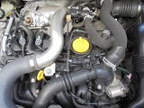 2024 Toyota Alphard Hybrid 2.5 Z Van for sale, Japanese used car export - photo 27 of 39 | GULJI TRADERS
