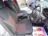 2024 Toyota Alphard Hybrid 2.5 Z Van for sale, Japanese used car export - photo 28 of 39 | GULJI TRADERS