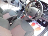 2024 Toyota Alphard Hybrid 2.5 Z Van for sale, Japanese used car export - photo 29 of 39 | GULJI TRADERS