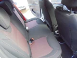 2024 Toyota Alphard Hybrid 2.5 Z Van for sale, Japanese used car export - photo 31 of 39 | GULJI TRADERS