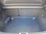 2024 Toyota Alphard Hybrid 2.5 Z Van for sale, Japanese used car export - photo 32 of 39 | GULJI TRADERS