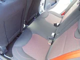 2024 Toyota Alphard Hybrid 2.5 Z Van for sale, Japanese used car export - photo 33 of 39 | GULJI TRADERS