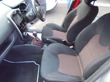 2024 Toyota Alphard Hybrid 2.5 Z Van for sale, Japanese used car export - photo 34 of 39 | GULJI TRADERS