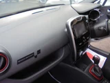 2024 Toyota Alphard Hybrid 2.5 Z Van for sale, Japanese used car export - photo 35 of 39 | GULJI TRADERS