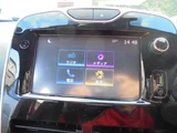 2024 Toyota Alphard Hybrid 2.5 Z Van for sale, Japanese used car export - photo 37 of 39 | GULJI TRADERS