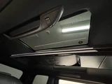 2024 Toyota Alphard Z Van for sale, Japanese used car export - photo 6 of 20 | GULJI TRADERS