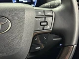2024 Toyota Alphard Z Van for sale, Japanese used car export - photo 8 of 20 | GULJI TRADERS