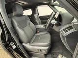 2024 Toyota Alphard Z Van for sale, Japanese used car export - photo 10 of 20 | GULJI TRADERS