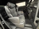 2024 Toyota Alphard Z Van for sale, Japanese used car export - photo 11 of 20 | GULJI TRADERS