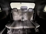 2024 Toyota Alphard Z Van for sale, Japanese used car export - photo 12 of 20 | GULJI TRADERS