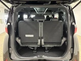 2024 Toyota Alphard Z Van for sale, Japanese used car export - photo 13 of 20 | GULJI TRADERS