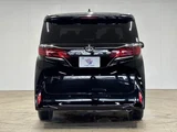 2024 Toyota Alphard Z Van for sale, Japanese used car export - photo 16 of 20 | GULJI TRADERS