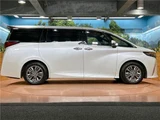 2024 Toyota Alphard Z Van for sale, Japanese used car export - photo 20 of 30 | GULJI TRADERS
