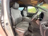 2024 Toyota Alphard Z Van for sale, Japanese used car export - photo 23 of 30 | GULJI TRADERS