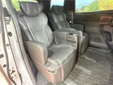 2024 Toyota Alphard Z Van for sale, Japanese used car export - photo 26 of 30 | GULJI TRADERS