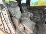 2024 Toyota Alphard Z Van for sale, Japanese used car export - photo 30 of 30 | GULJI TRADERS