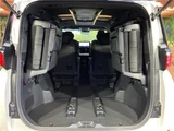 2024 Toyota Alphard Z Van for sale, Japanese used car export - photo 29 of 30 | GULJI TRADERS