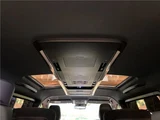 2024 Toyota Alphard Z Van for sale, Japanese used car export - photo 30 of 30 | GULJI TRADERS