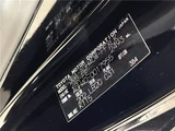 2024 Toyota Alphard Z Van for sale, Japanese used car export - photo 2 of 30 | GULJI TRADERS